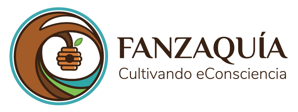 LOGO-FANZAQUIA